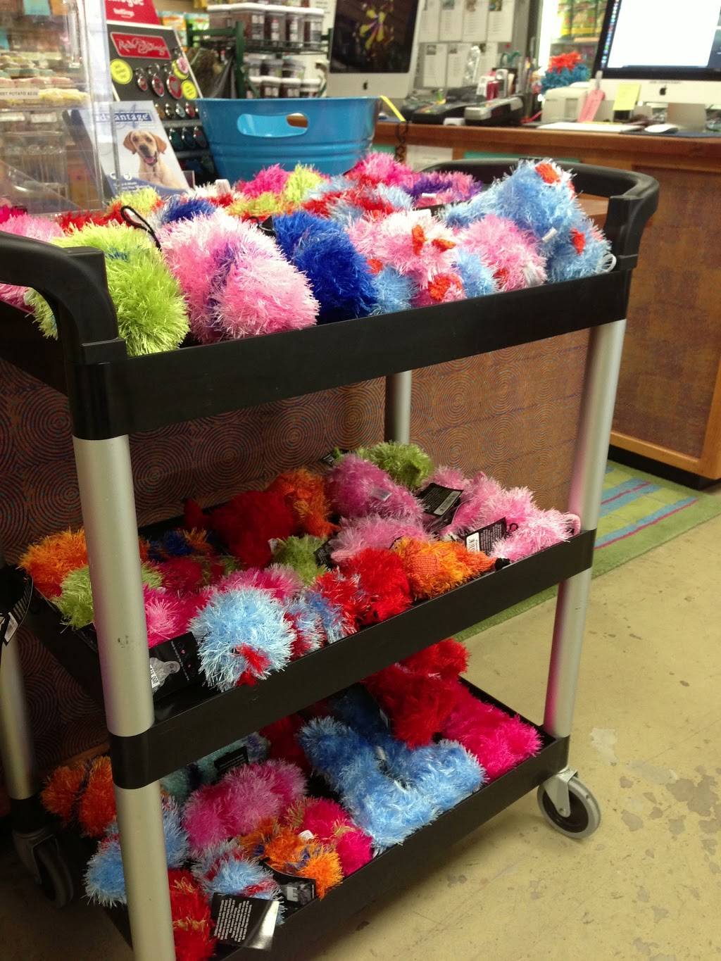 Bones2Go! | restaurant | 8805 Jones Rd #B101, Jersey Village, TX 77065, USA | 2818978000 OR +1 281-897-8000