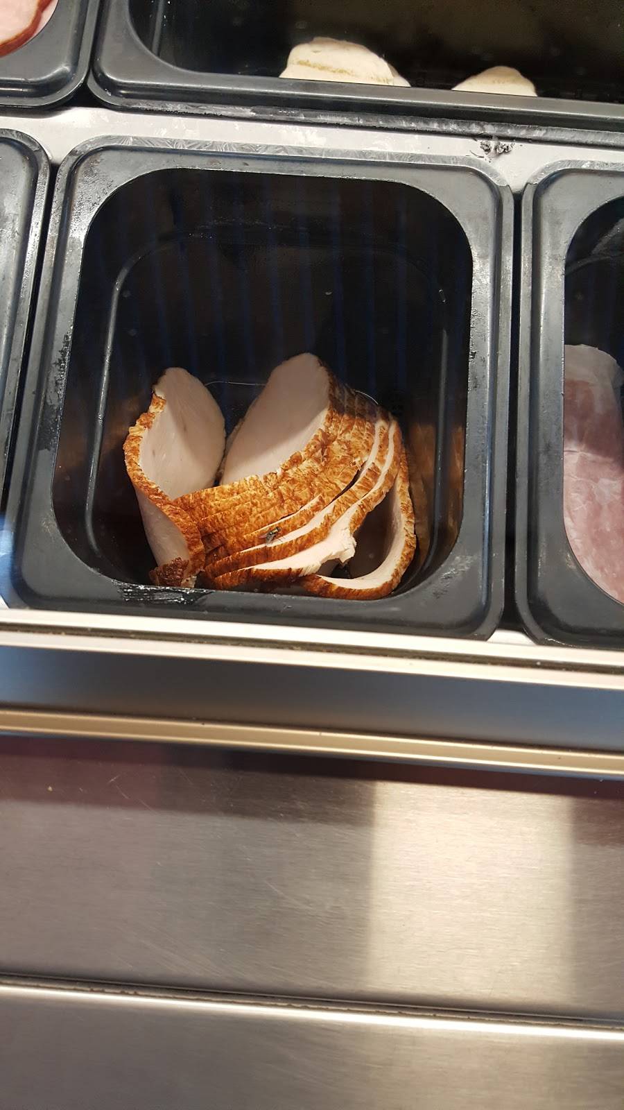 Subway Restaurants | restaurant | Marketplace, 21172 South Ellsworth Loop Road Suite 100, Queen Creek, AZ 85142, USA | 4808822645 OR +1 480-882-2645