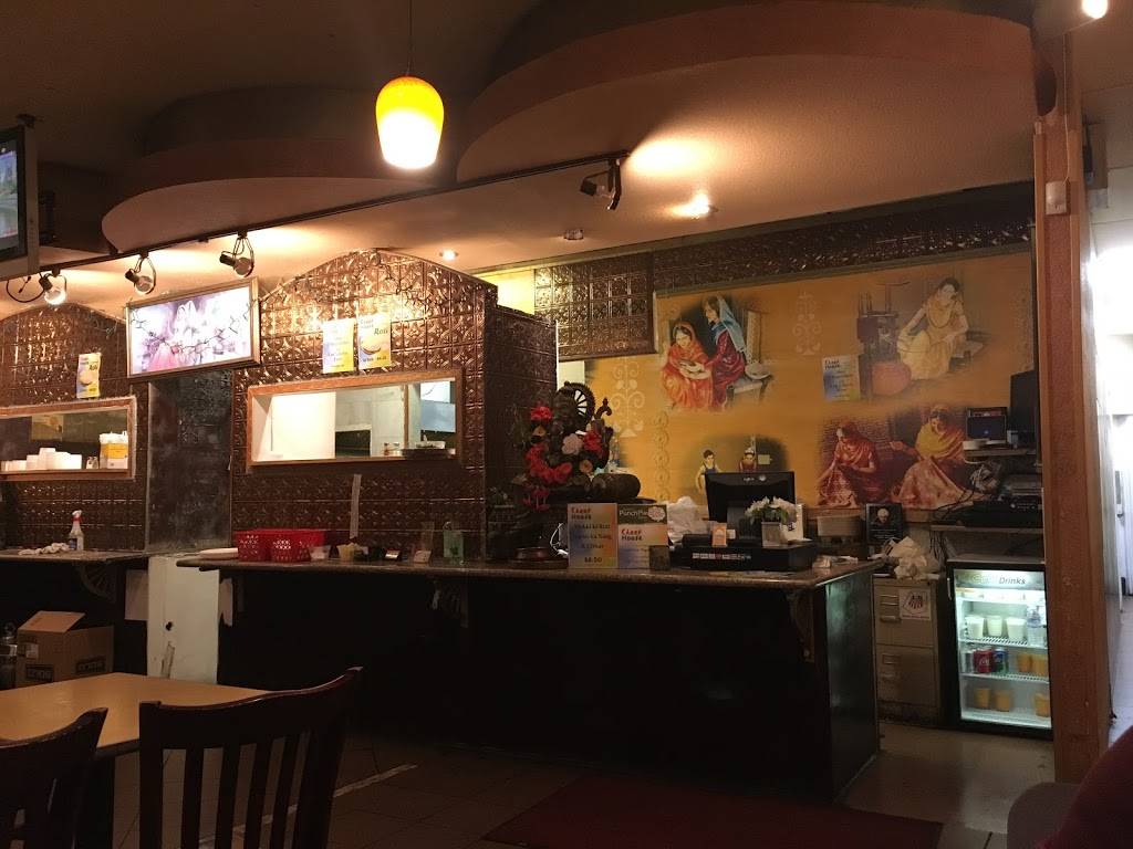 Chaat House | restaurant | 939 W El Camino Real, Sunnyvale, CA 94087, USA | 4087331111 OR +1 408-733-1111