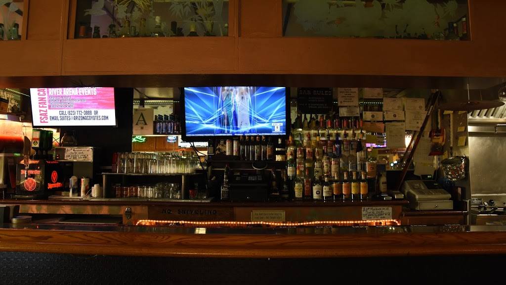 Loft Again | night club | 15002 N Cave Creek Rd, Phoenix, AZ 85032, USA | 6024823130 OR +1 602-482-3130