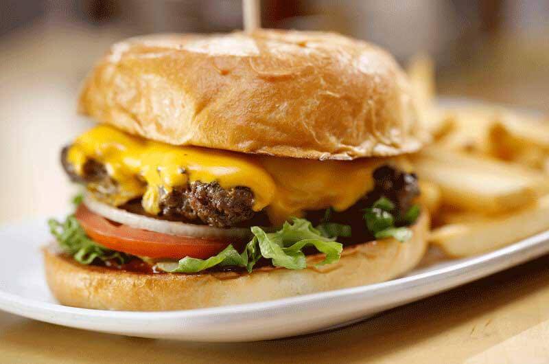 The Monkey Barrel | restaurant | 4401 Tejon St, Denver, CO 80211, USA | 7206383655 OR +1 720-638-3655