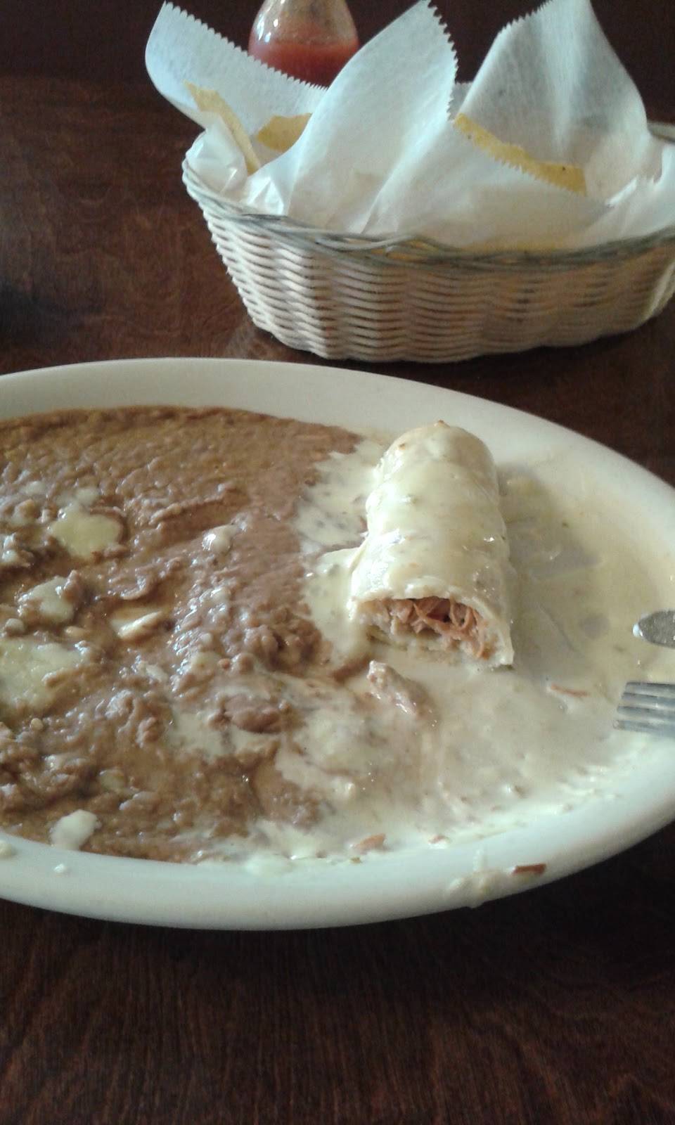 Mi Pueblo | restaurant | 1720 W Keiser Ave, Osceola, AR 72370, USA | 8705638292 OR +1 870-563-8292