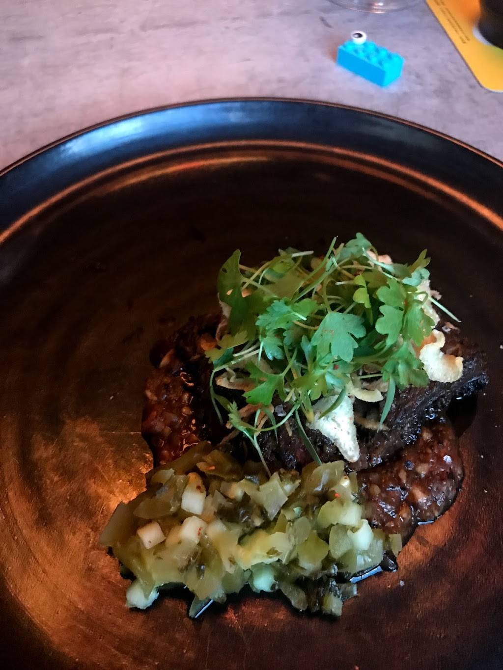 Spoken English | restaurant | 1770 Euclid St NW, Washington, DC 20009, USA | 2025880525 OR +1 202-588-0525