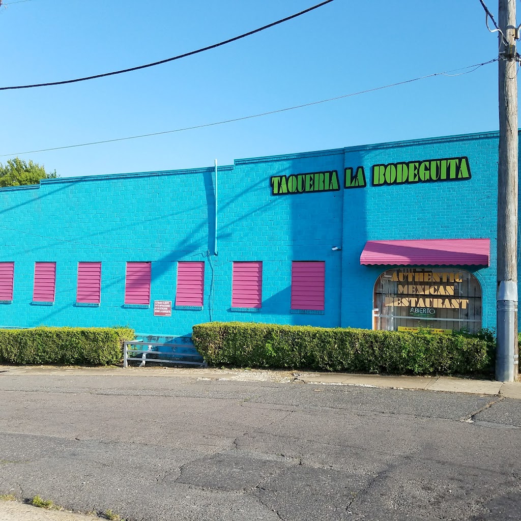 La Bodeguita | restaurant | 1313 Central Ave, Hot Springs National Park, AR 71901, USA | 5016204967 OR +1 501-620-4967