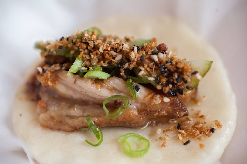 East Wind Snack Shop | restaurant | 103 N 3rd St, Brooklyn, NY 11249, USA | 9178252082 OR +1 917-825-2082