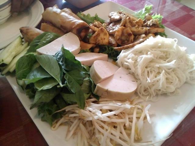 Hai Quynh Restaurant | restaurant | 324 7th St, Rockford, IL 61104, USA | 8159645353 OR +1 815-964-5353