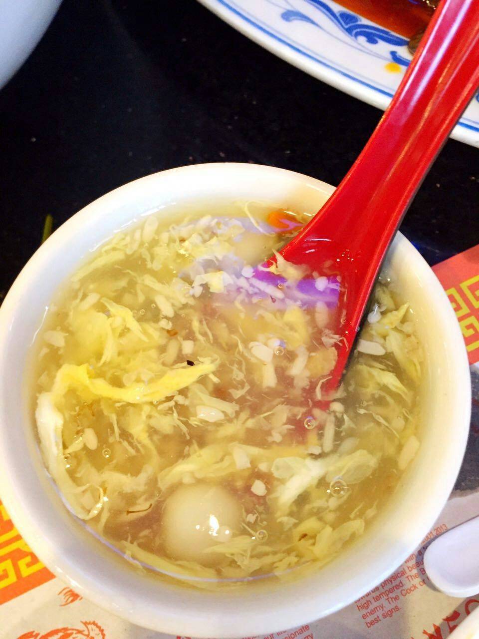 Szechuan cafe | restaurant | 1568 Stuber Ct, Cleveland, OH 44114, USA | 2165151111 OR +1 216-515-1111