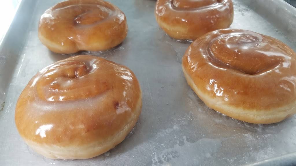 Biscuitville | cafe | 2215 Martin Luther King Jr Dr, Greensboro, NC 27406, USA | 3362752322 OR +1 336-275-2322