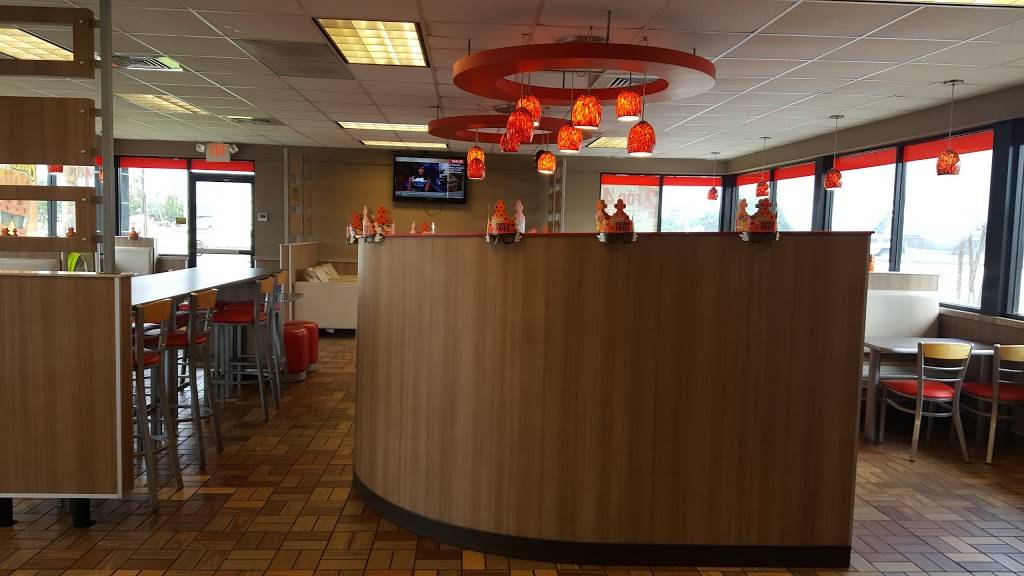Burger King | restaurant | 3651 Lapalco Blvd, Harvey, LA 70058, USA | 5046819356 OR +1 504-681-9356
