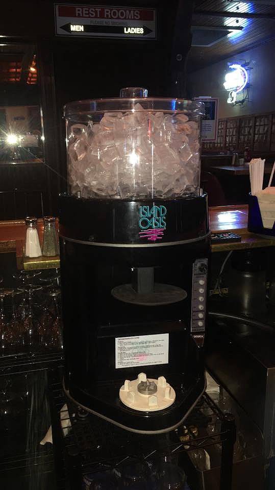 Brandys on Main | restaurant | 200 Main St, Irwin, PA 15642, USA | 7248610990 OR +1 724-861-0990