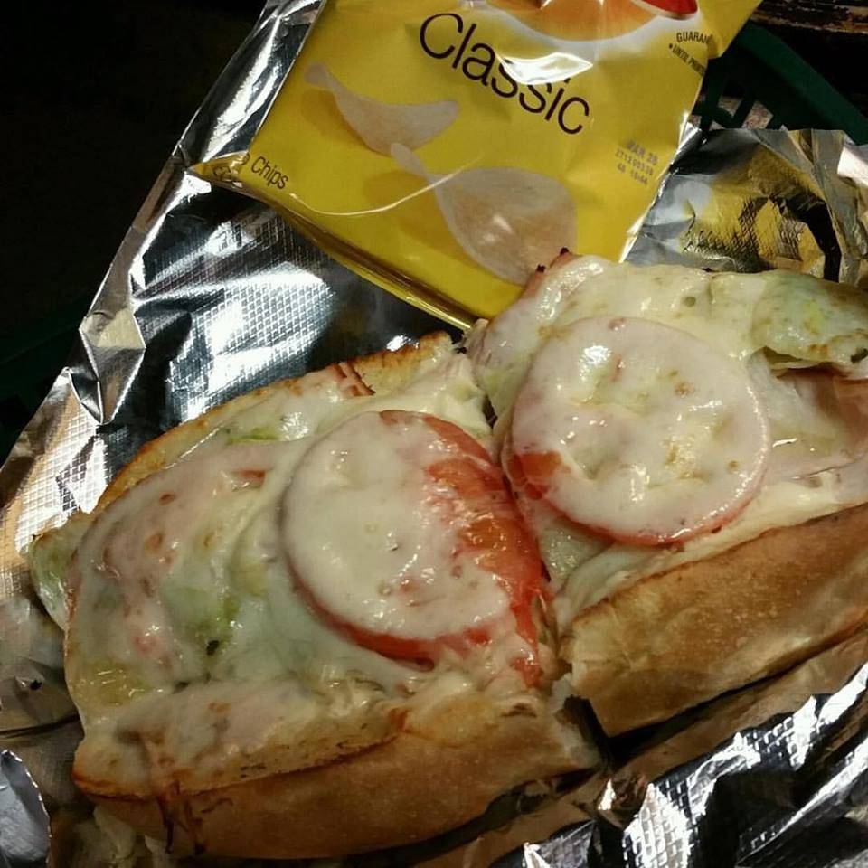 COSMOS PIZZERIA | restaurant | 5591 N Croatan Hwy, Southern Shores, NC 27949, USA | 2522618388 OR +1 252-261-8388