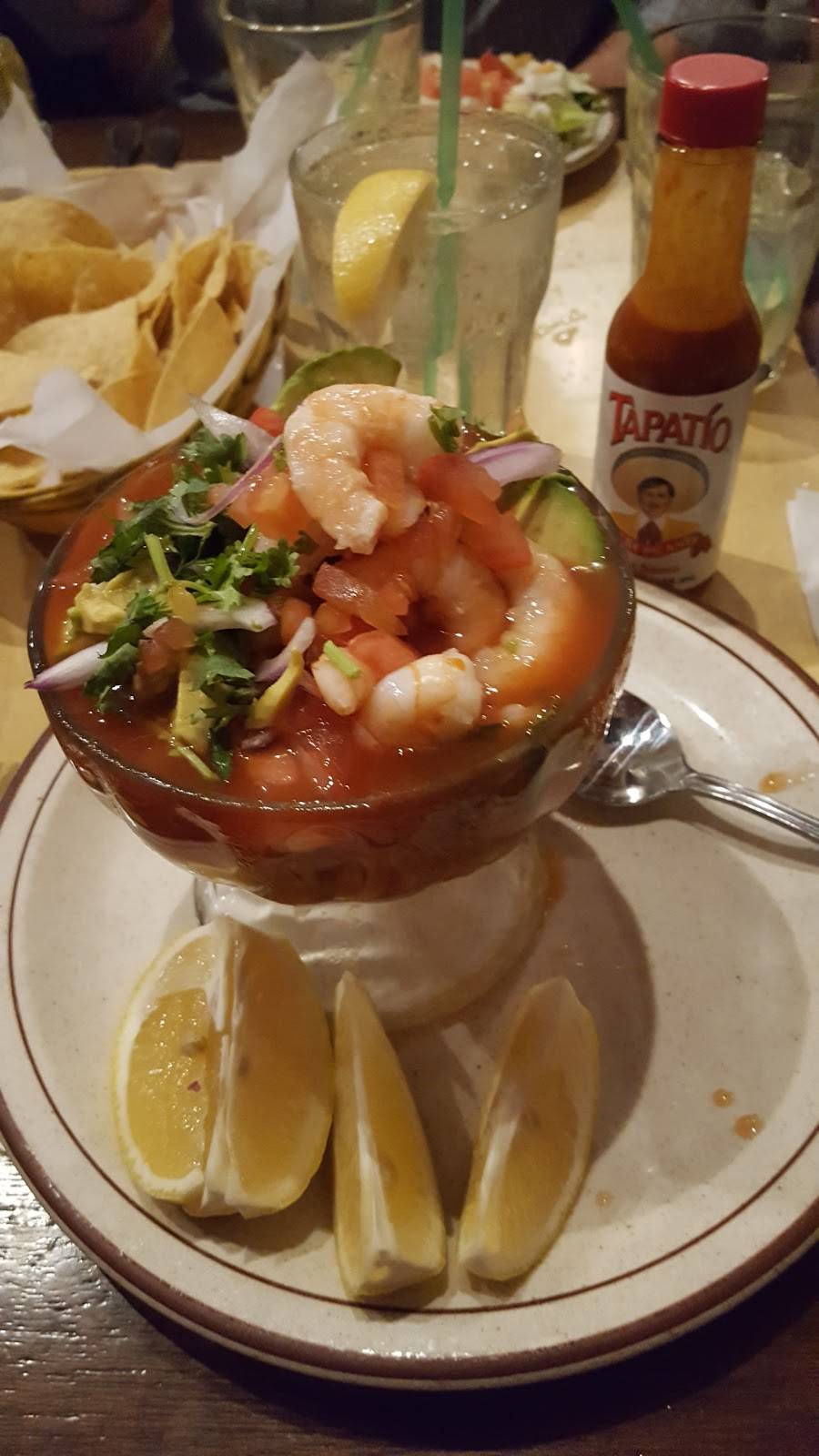 La Paz | restaurant | 4505 Las Virgenes Rd #101, Calabasas, CA 91302, USA | 8188808076 OR +1 818-880-8076