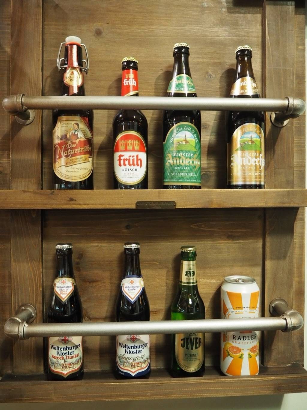 Uptown Burger | restaurant | 724 Main St, Pleasanton, CA 94566, USA | 9256009136 OR +1 925-600-9136