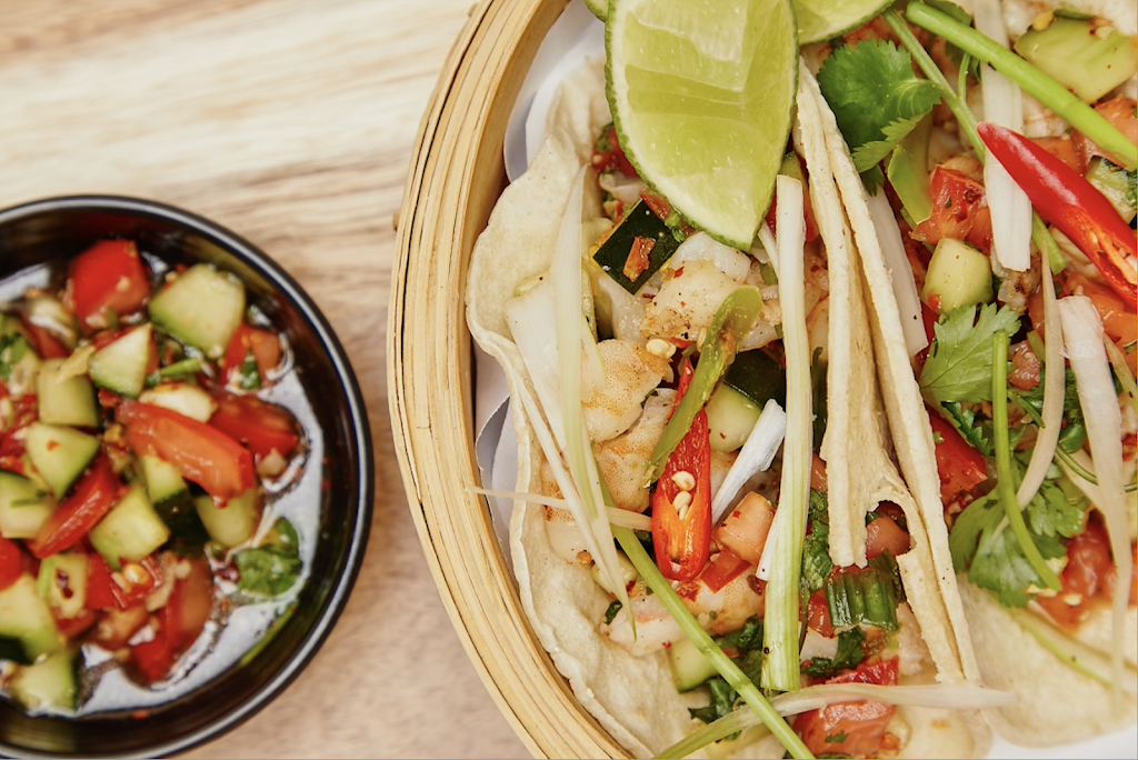 PhoMex | restaurant | 3848 McHenry Ave, Modesto, CA 95356, USA | 2092149450 OR +1 209-214-9450