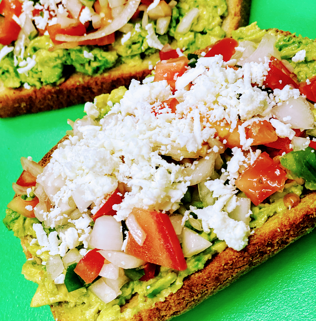 La Vid Fruit Cups | restaurant | 2817 Main St, Ingleside, TX 78362, USA | 3612384174 OR +1 361-238-4174