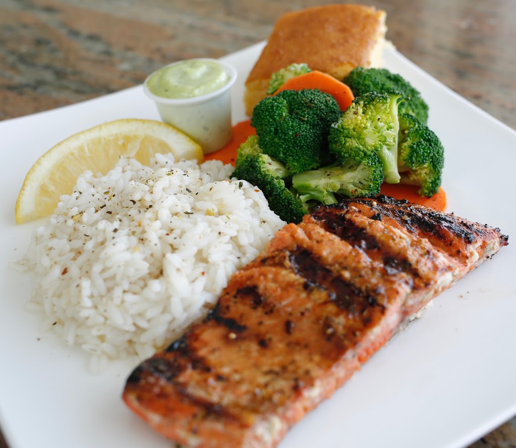 SOUPDIVE | restaurant | 32818 Ryan Rd, Warren, MI 48092, USA | 5868837828 OR +1 586-883-7828