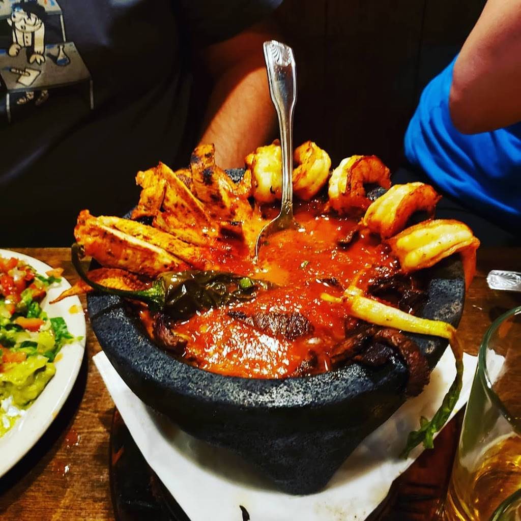 Casa Mexico | restaurant | 2211 N Frontage Rd W, Vail, CO 81657, USA | 9704799000 OR +1 970-479-9000