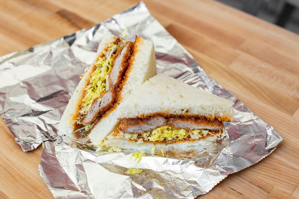 ROK Eatery | restaurant | 882 7th St W Suite 12, St Paul, MN 55102, USA | 6515287273 OR +1 651-528-7273