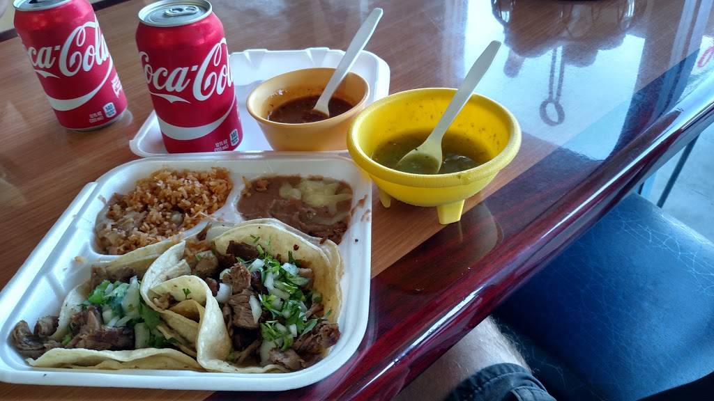 Freddys Tacos Authentic Mexican Food | restaurant | 21465 Palomar St #2, Wildomar, CA 92595, USA | 9516788873 OR +1 951-678-8873