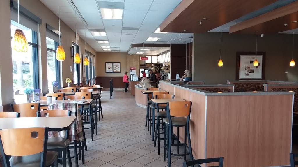 Chick-fil-A | restaurant | 24011 El Toro Rd, Laguna Hills, CA 92653, USA | 9494583544 OR +1 949-458-3544