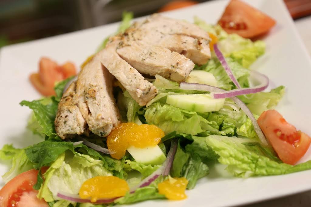 Tipping Chair Tavern | restaurant | 1783 Meriden-Waterbury Turnpike, Milldale, CT 06467, USA | 8604269688 OR +1 860-426-9688