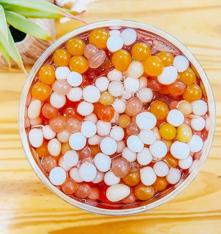 WAV Nutrition & Fitness-Herbalife Store | restaurant | 619 Huff St suite #3, Winona, MN 55987, USA | 5076150016 OR +1 507-615-0016