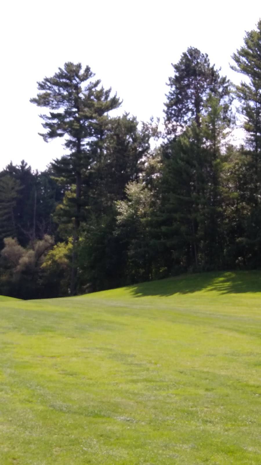 Skyline Golf Course & Restaurant | restaurant | 612 N 11th St, Black River Falls, WI 54615, USA | 7152842613 OR +1 715-284-2613