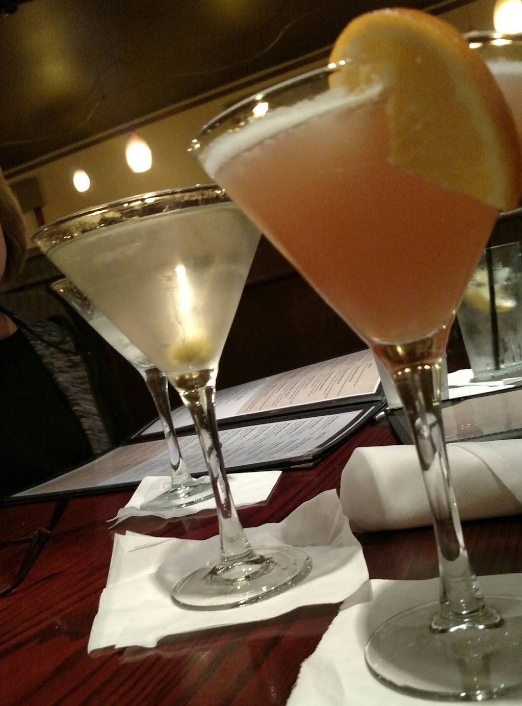 Lieus Chinese Bistro | restaurant | 1149 Woodruff Rd, Greenville, SC 29607, USA | 8646759898 OR +1 864-675-9898