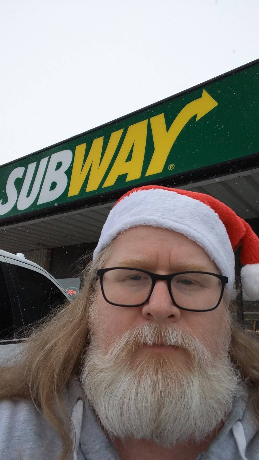 Subway | restaurant | 548 Huron St, Stratford, ON N5A 5T9, Canada | 5192753466 OR +1 519-275-3466