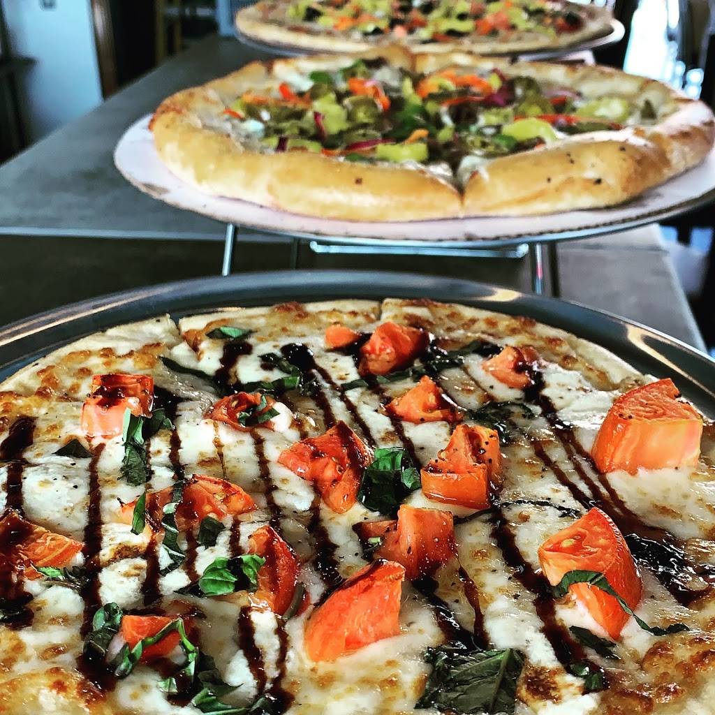 Union 15 | restaurant | 816 W Kenwood Dr Ave, Louisville, KY 40214, USA | 5026537494 OR +1 502-653-7494