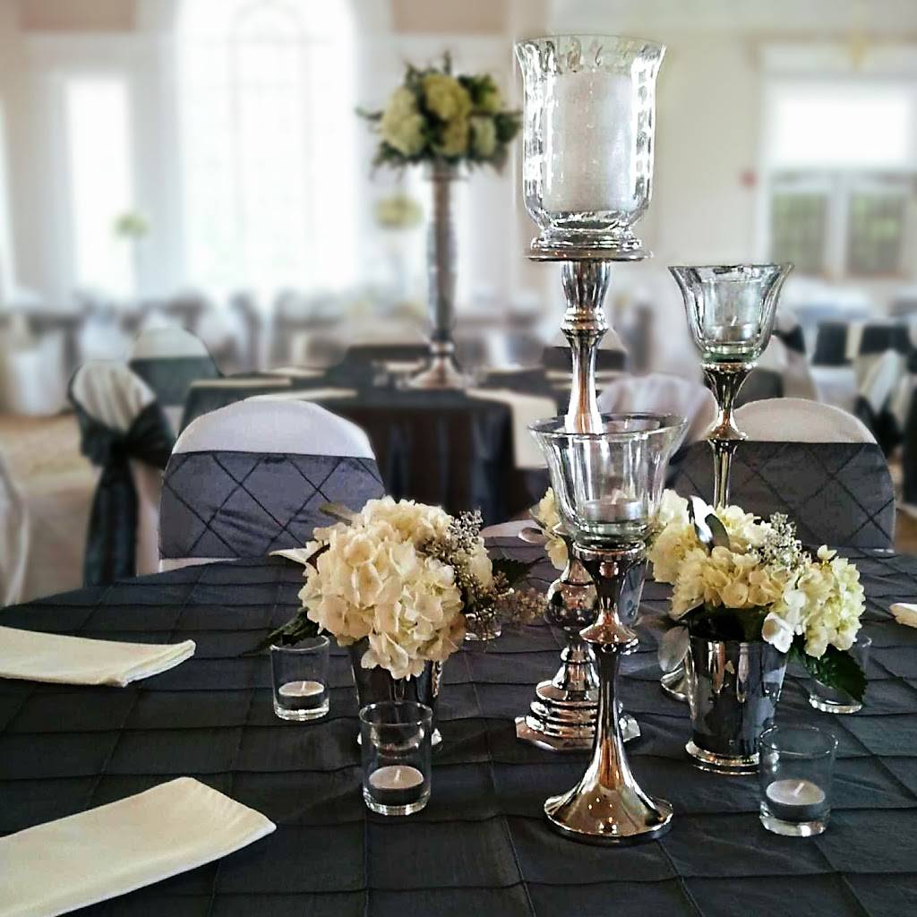 Katerwerks Events and Hospitality | restaurant | 777 Jones Creek, Evans, GA 30809, USA | 7625851408 OR +1 762-585-1408