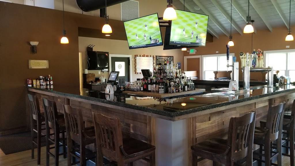 Mequon Pizza Company | restaurant | 12020 N River Rd, Mequon, WI 53092, USA | 2622425917 OR +1 262-242-5917