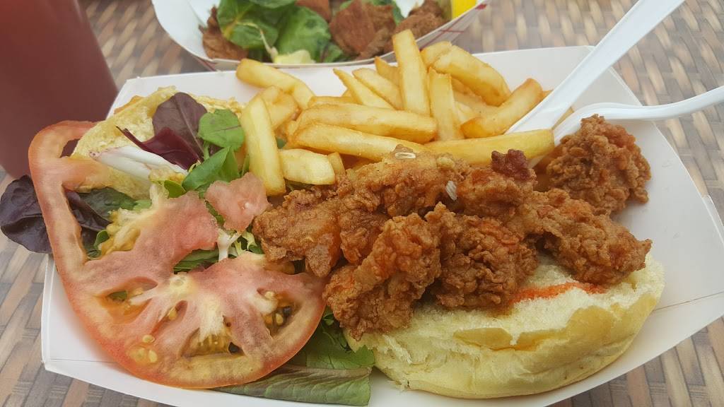 Jeremys Ale House | restaurant | 239 Woodcleft Ave, Freeport, NY 11520, USA | 5166230204 OR +1 516-623-0204