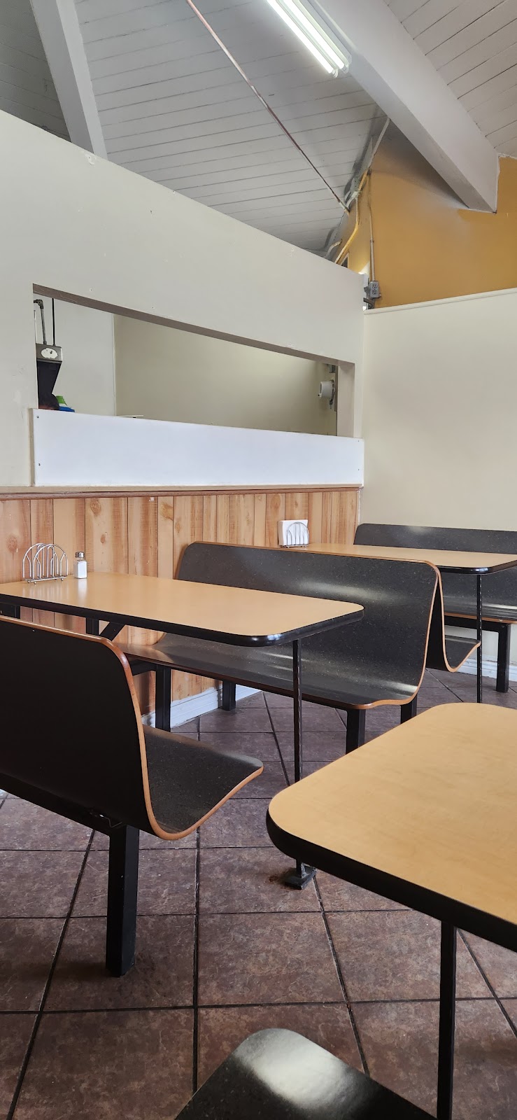 Los Girasoles | restaurant | Salt Lake City, UT 84116, USA | 8013009401 OR +1 801-300-9401