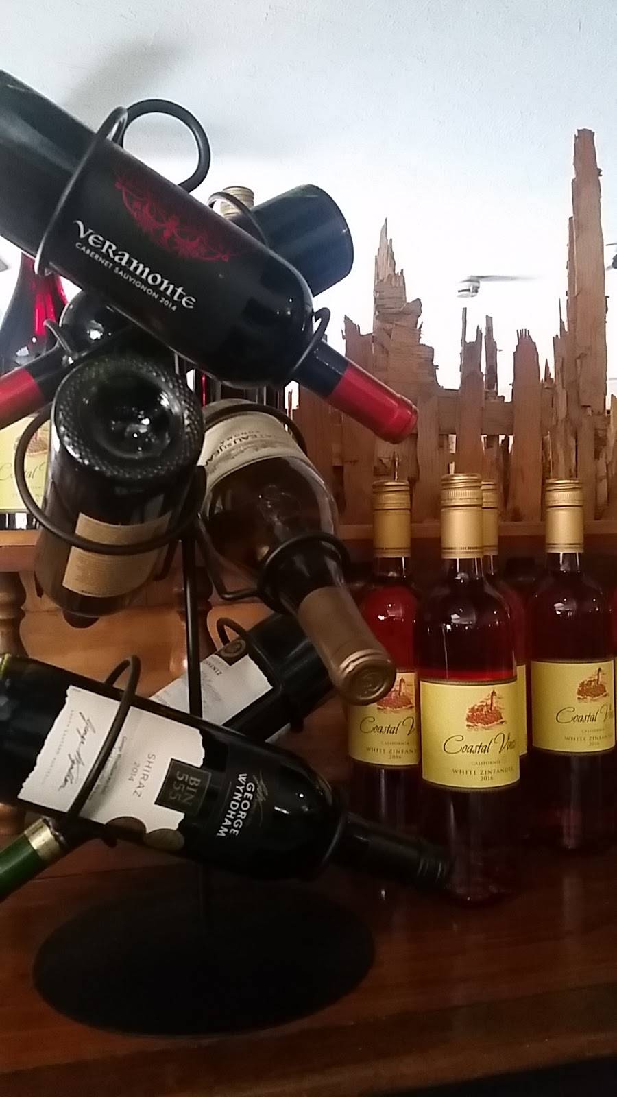 Carriage House Restaurant | restaurant | 660 Spring St, Winchendon, MA 01475, USA | 9782971089 OR +1 978-297-1089