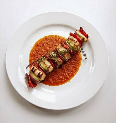 Mexico Lindo | restaurant | 459 2nd Ave, New York, NY 10010, USA | 2126793665 OR +1 212-679-3665