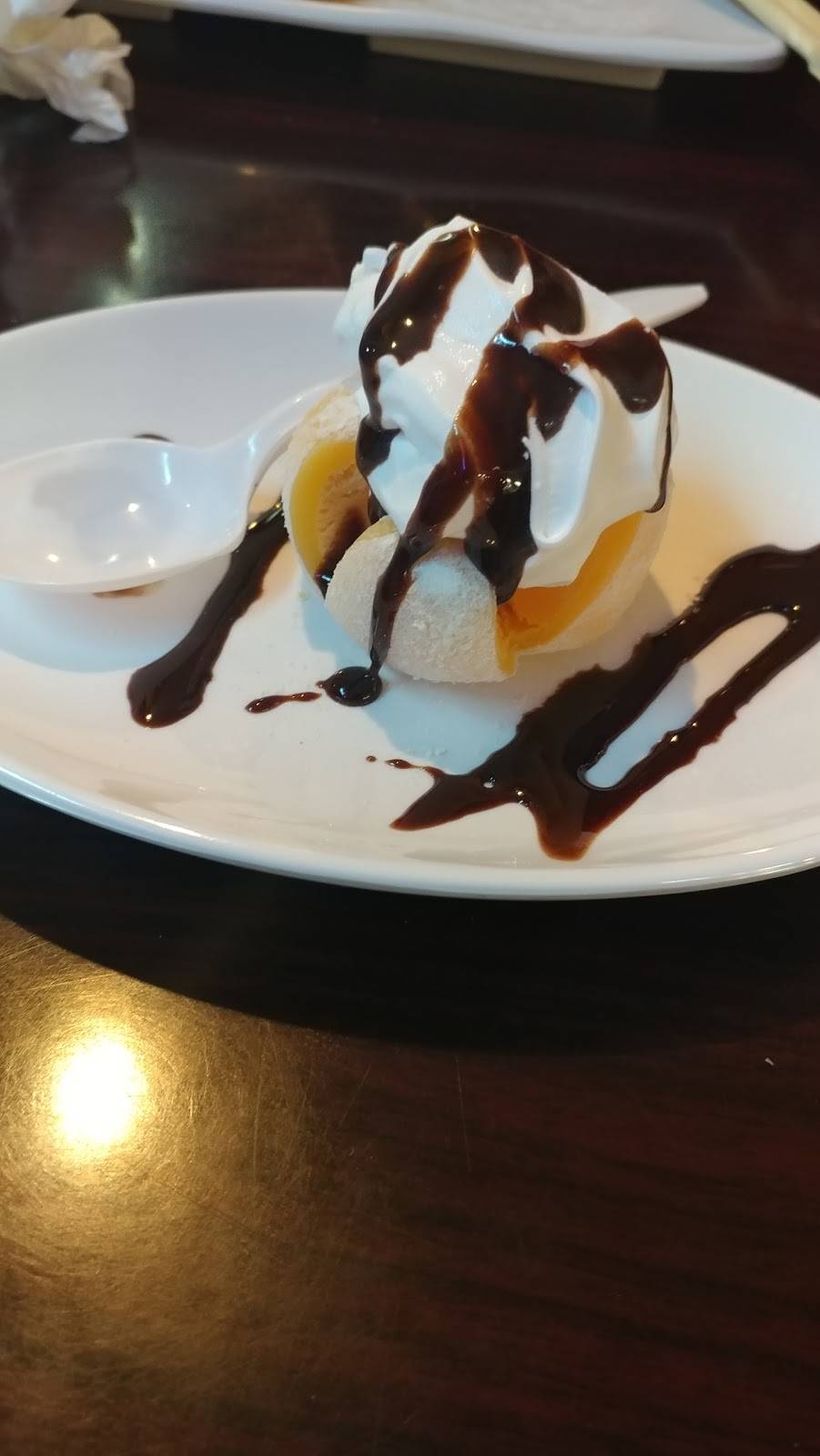 Sushi Tomo | restaurant | 4275 University Pkwy, San Bernardino, CA 92407, USA | 9098878600 OR +1 909-887-8600