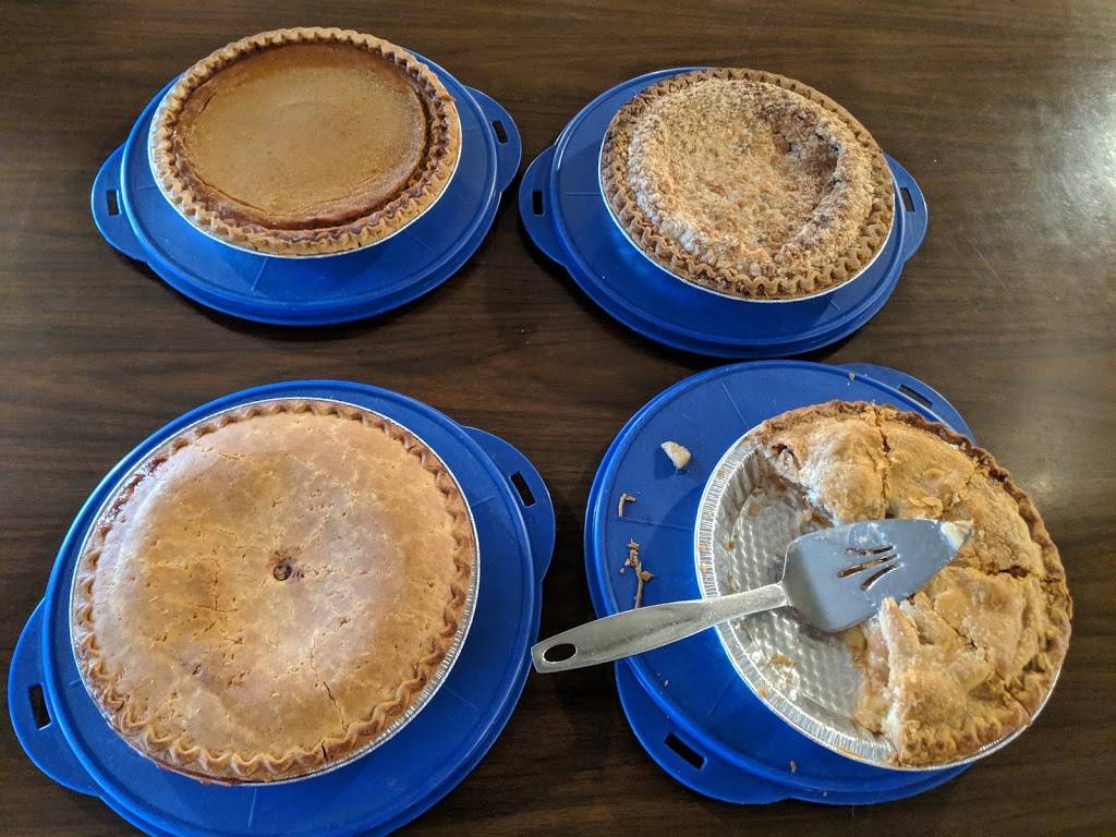 Julies Tell Street Cafe | restaurant | 922 Tell St, Tell City, IN 47586, USA | 8125472579 OR +1 812-547-2579