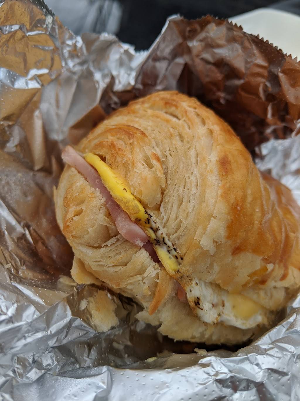 McDivitt Family Maple LLC | cafe | 3528 Parkman Rd, Southington, OH 44470, USA | 2343080253 OR +1 234-308-0253