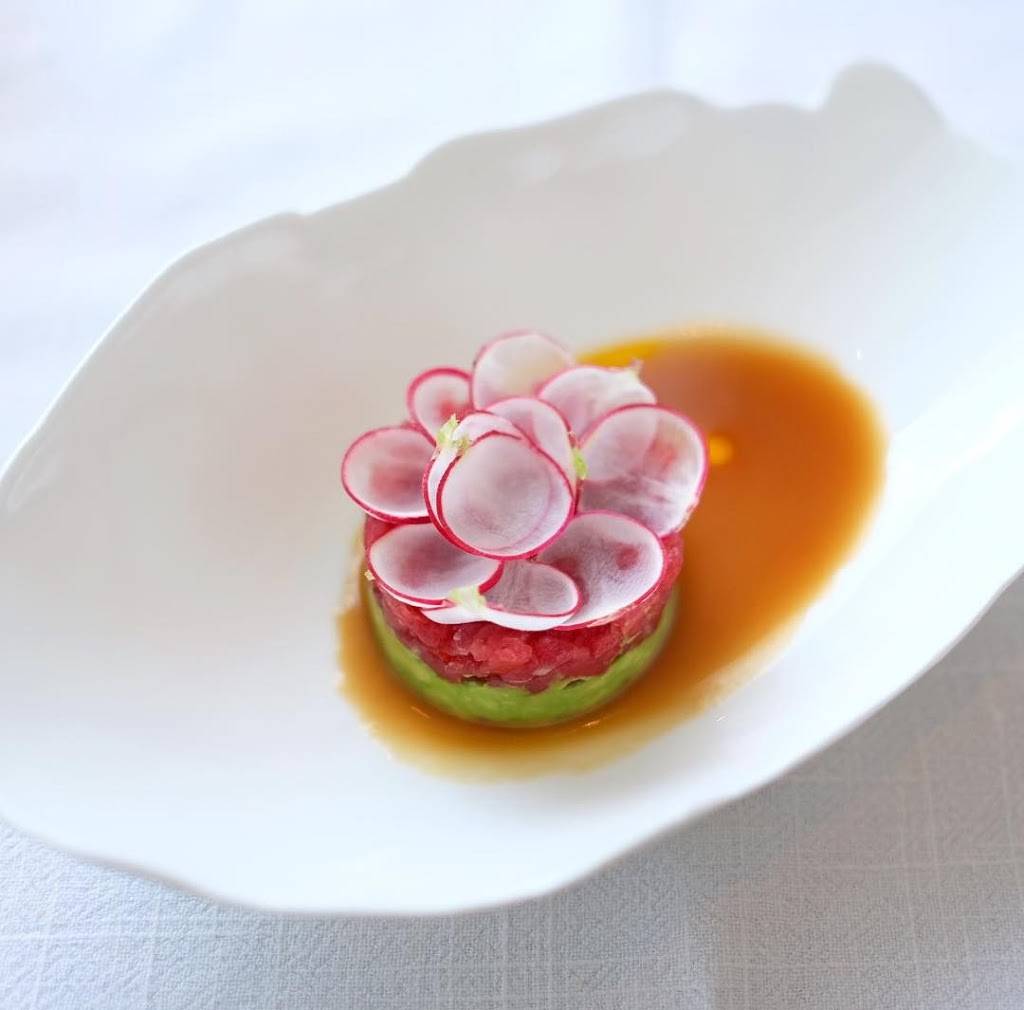 SMW INSPIRED at ARRIVE Hotel Palm Springs | restaurant | 1551 N Palm Canyon Dr, Palm Springs, CA 92262, USA | 7604094947 OR +1 760-409-4947