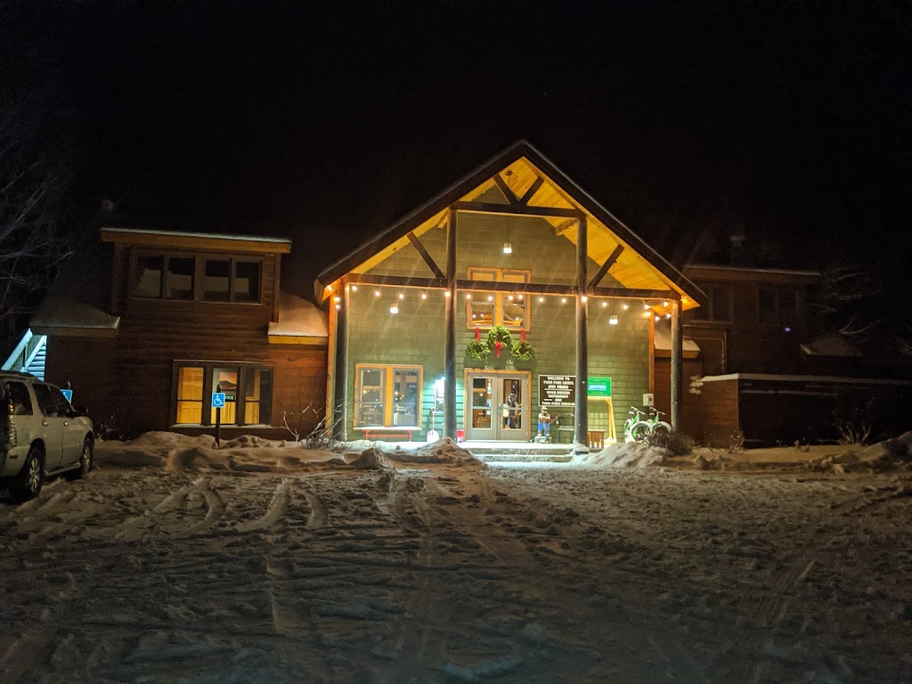 River Drivers Restaurant & Pub | restaurant | 30 Twin Pines Rd, Millinocket, ME 04462, USA | 2077238475 OR +1 207-723-8475