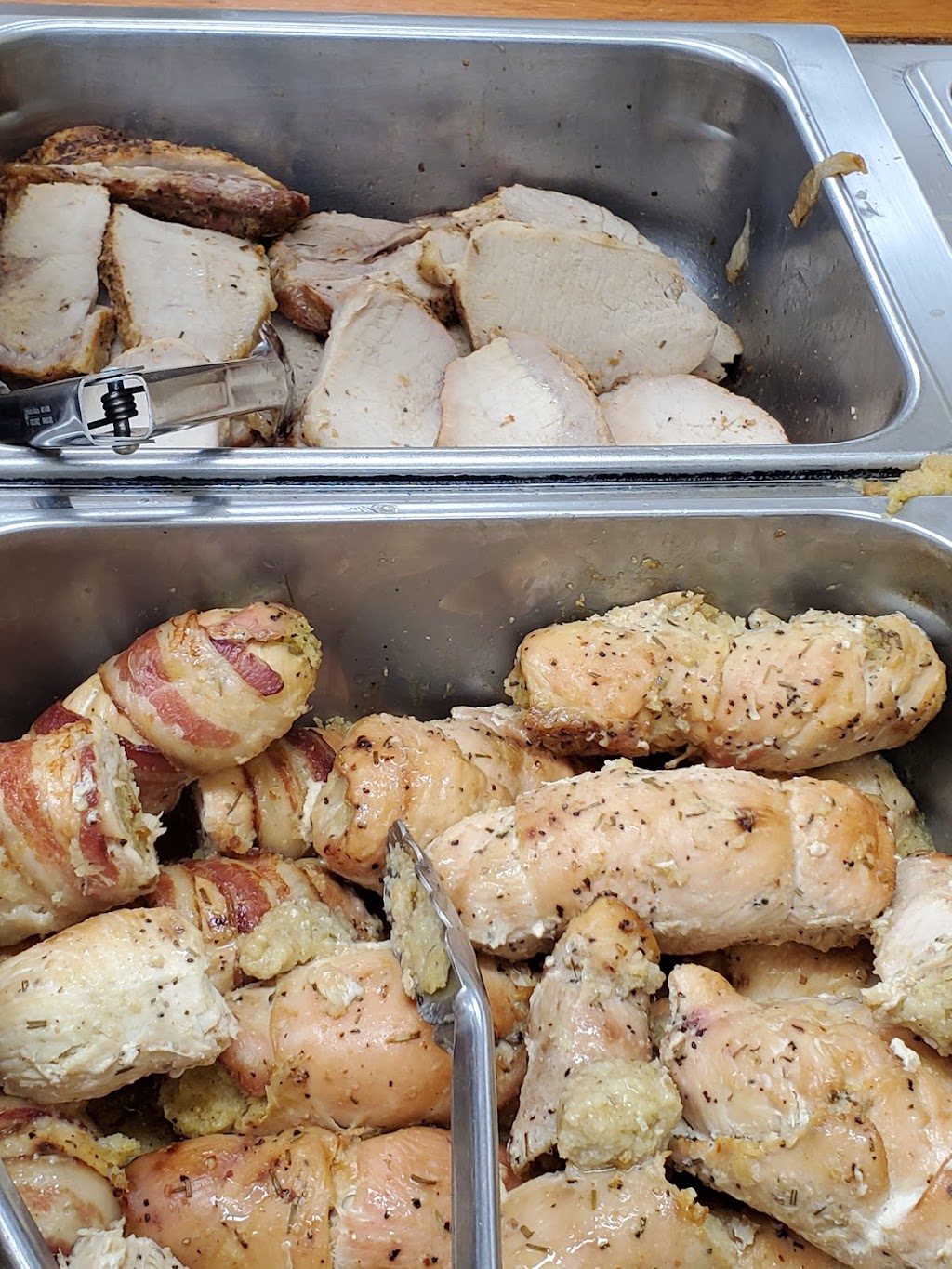 Glory House Cafe | restaurant | 504 Metasville Rd, Lincolnton, GA 30817, USA | 7063596800 OR +1 706-359-6800