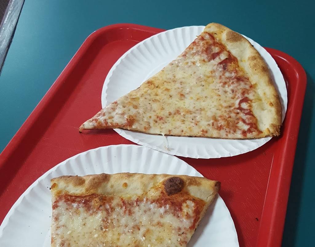 Mikes Pizza Italian Restaurant | restaurant | 3919 New Bern Ave, Raleigh, NC 27610, USA | 9192500700 OR +1 919-250-0700