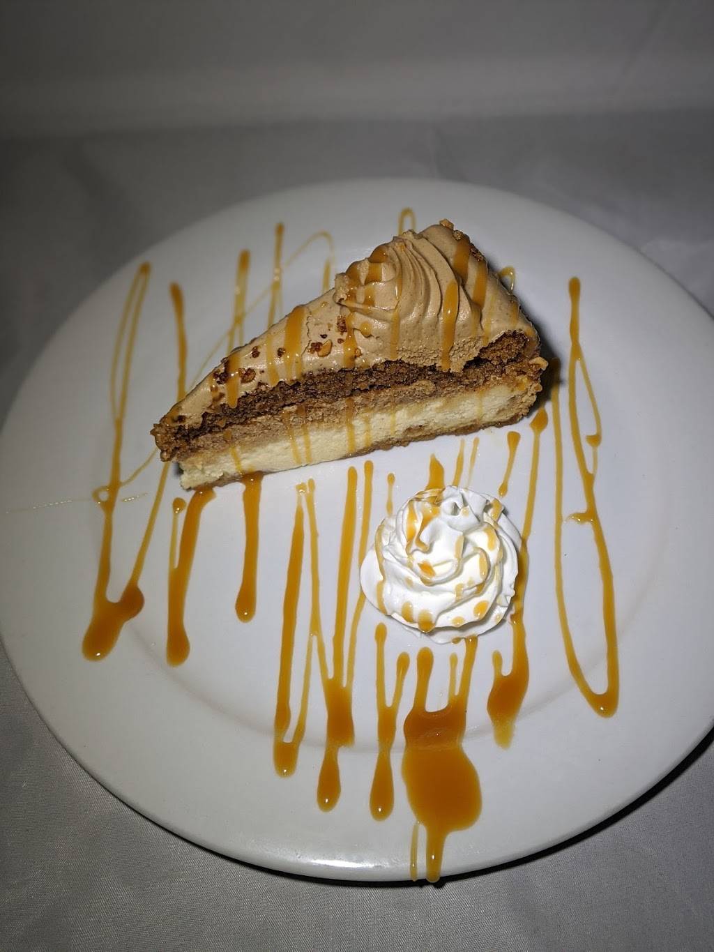 Proud Marys Southern Bar & Grill | restaurant | 5550 Kearny Mesa Rd, San Diego, CA 92111, USA | 8582780800 OR +1 858-278-0800