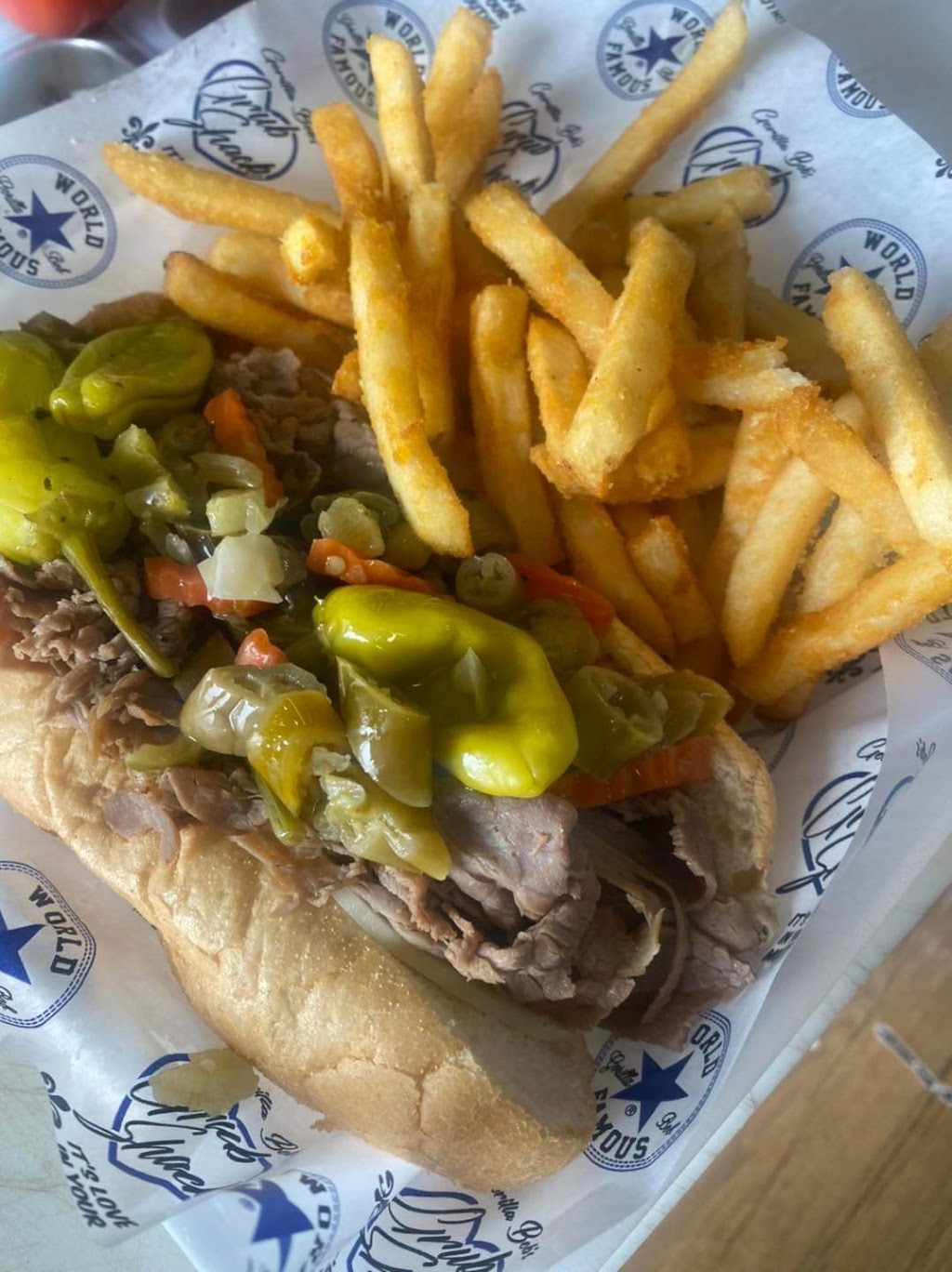 Gorilla Bobs Grub Shack | restaurant | 8503 Terry Rd, Louisville, KY 40258, USA | 5027050286 OR +1 502-705-0286