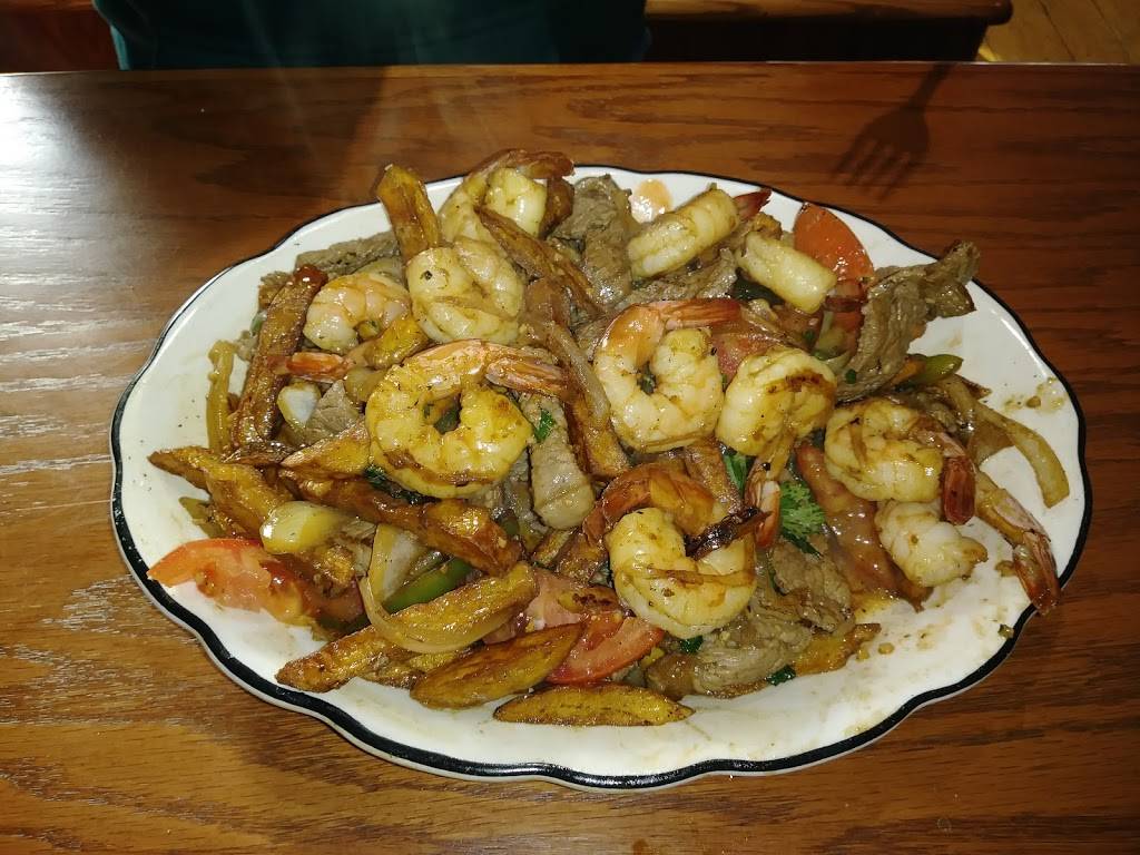 BAMS | restaurant | 166 Stoneleigh Ave, Carmel Hamlet, NY 10512, USA | 8452765170 OR +1 845-276-5170