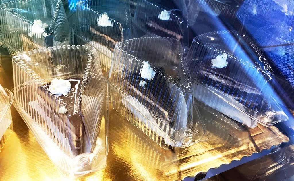 SUB DAN Café | restaurant | 5248 Santa Monica Blvd, Los Angeles, CA 90029, USA | 3237410222 OR +1 323-741-0222