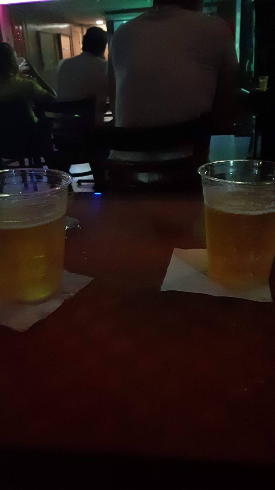 El Cobre Restaurant | restaurant | 4413 Bergenline Ave, Union City, NJ 07087, USA | 2018632300 OR +1 201-863-2300