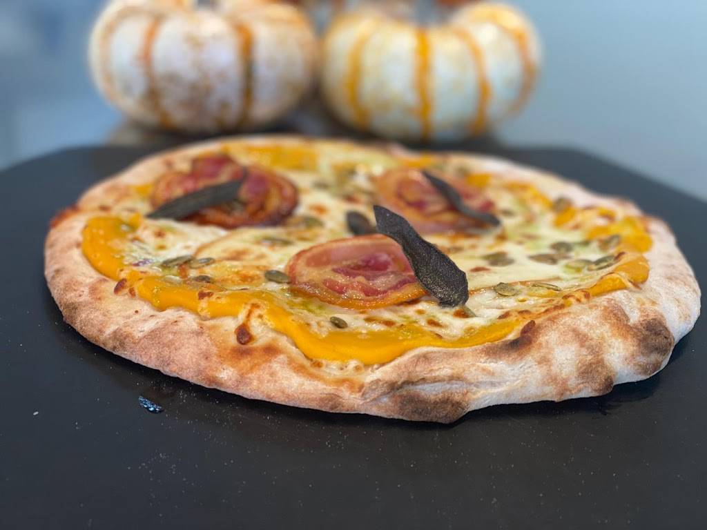 PASSIONE EMPORIO OSTERIA ITALIANA | restaurant | 2324 A Fifth St, Berkeley, CA 94710, USA | 5106128677 OR +1 510-612-8677