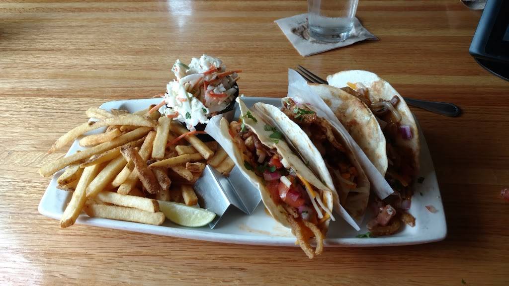 Applebees Grill + Bar | restaurant | 4981 Dressler Rd NW, North Canton, OH 44718, USA | 3304923900 OR +1 330-492-3900
